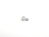 ES#253753 - 07129903804 - ISA SCREW - Genuine BMW - BMW