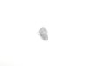 ES#253753 - 07129903804 - ISA SCREW - Genuine BMW - BMW