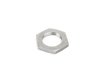 ES#2718910 - 028117021LKT1 -  Oil Cooler Replacement Kit - Stage 1 - Everything you need to replace your leaking oil cooler - Assembled By ECS - Audi