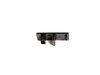 ES#200318 - 84106936148 - COVER - Genuine BMW - BMW