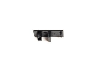 ES#200318 - 84106936148 - COVER - Genuine BMW - BMW