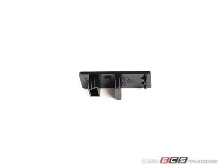 ES#200318 - 84106936148 - COVER - Genuine BMW - BMW