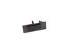 ES#200318 - 84106936148 - COVER - Genuine BMW - BMW