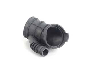 Air Intake Boot 