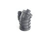 ES#2718269 - 13541435627 - Air Intake Boot  - Connects directly to the throttle body - URO - BMW