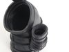 ES#2718269 - 13541435627 - Air Intake Boot  - Connects directly to the throttle body - URO - BMW