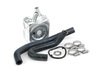 ES#2718910 - 028117021LKT1 -  Oil Cooler Replacement Kit - Stage 1 - Everything you need to replace your leaking oil cooler - Assembled By ECS - Audi