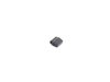 ES#18733 - 11127835720 - DISTANCE RUBBER - Genuine BMW - BMW