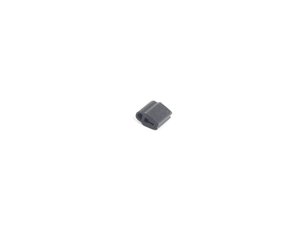 ES#18733 - 11127835720 - DISTANCE RUBBER - Genuine BMW - BMW