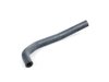 ES#2718910 - 028117021LKT1 -  Oil Cooler Replacement Kit - Stage 1 - Everything you need to replace your leaking oil cooler - Assembled By ECS - Audi