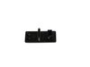 ES#200318 - 84106936148 - COVER - Genuine BMW - BMW