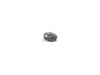 ES#18733 - 11127835720 - DISTANCE RUBBER - Genuine BMW - BMW