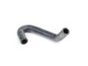 ES#2718910 - 028117021LKT1 -  Oil Cooler Replacement Kit - Stage 1 - Everything you need to replace your leaking oil cooler - Assembled By ECS - Audi