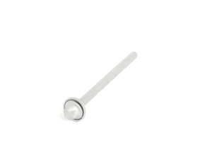 ES#1614132 - 0019908422 - Bolt - Priced Each - Genuine Mercedes Benz - Mercedes Benz