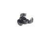ES#165274 - 61136942544 - CABLE CLIP - Genuine BMW - BMW