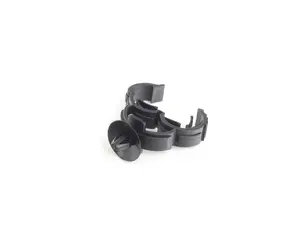 CABLE CLIP