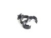 ES#165274 - 61136942544 - CABLE CLIP - Genuine BMW - BMW