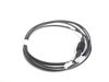 ES#262640 - 61119137935 - Connection wire for USB/HUB - For USB audio integration - Genuine BMW - BMW