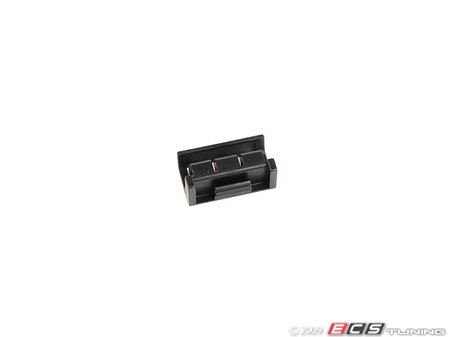 ES#78557 - 51138208503 - CLIP - Genuine BMW - BMW