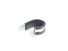 ES#179742 - 64531372613 - Hose clamp - priced each  - (NO LONGER AVAILABLE) - Used to secure the secondary air pump hoses - Genuine BMW - BMW