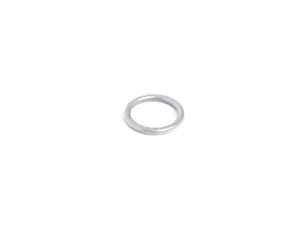 O-Ring - Priced Each