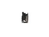 ES#78557 - 51138208503 - CLIP - Genuine BMW - BMW