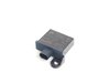 ES#2673678 - 36236771042 - Tire Pressure Sensor Transmitter - Sensor located in the inside the vehicle  - Genuine MINI - MINI