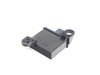ES#2673678 - 36236771042 - Tire Pressure Sensor Transmitter - Sensor located in the inside the vehicle  - Genuine MINI - MINI