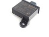ES#2673678 - 36236771042 - Tire Pressure Sensor Transmitter - Sensor located in the inside the vehicle  - Genuine MINI - MINI