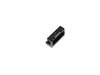 ES#78557 - 51138208503 - CLIP - Genuine BMW - BMW