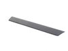 ES#77771 - 51132264513 - M TECH MOULDING - Genuine BMW - BMW