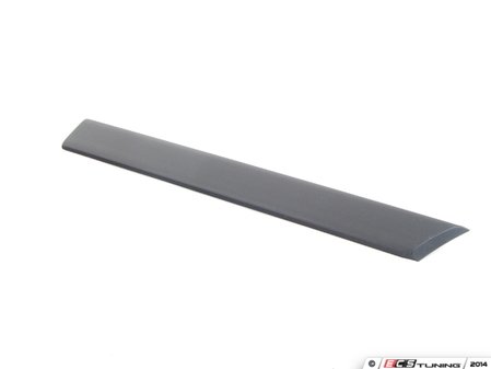 ES#77771 - 51132264513 - M TECH MOULDING - Genuine BMW - BMW
