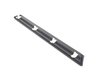 ES#77771 - 51132264513 - M TECH MOULDING - Genuine BMW - BMW