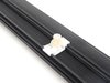 ES#77771 - 51132264513 - M TECH MOULDING - Genuine BMW - BMW