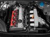 ES#2713397 - 002598ECS07KT - 2.0T Coil Pack Conversion Kit - Stage 2 - Includes wrinkle black conversion plate -w- black 2.0T coils and red hold down kit - ECS - Audi Volkswagen