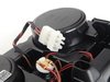 ES#2706249 - 51169277262 - F10 M5 Pre-LCI Cup holder upgrade - Upgrade for Pre-LCI models to the LCI model cupholders - Genuine BMW - BMW