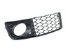 ES#7739 - 8E0898100 - RS4 Fog Lamp Air Grille Kit - (NO LONGER AVAILABLE) - RS4 mesh grille look for your A4/S4 - Genuine Volkswagen Audi - 