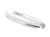 ES#2182522 - 2129060151 - Daytime Running Light Kit - Complete kit to convert fog lights to daytime running lights - Genuine Mercedes Benz - Mercedes Benz