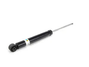 B4 OE Replacement Rear Shock Absorber - Priced Each