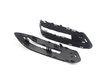 ES#2182522 - 2129060151 - Daytime Running Light Kit - Complete kit to convert fog lights to daytime running lights - Genuine Mercedes Benz - Mercedes Benz