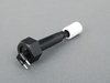 ES#166579 - 61311378320 - Coolant Level Sensor - Located on the top of the coolant expansion tank - Genuine BMW - BMW