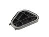 ES#172037 - 63117182394 - COVER CAP - Genuine BMW - BMW