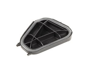 ES#172037 - 63117182394 - COVER CAP - Genuine BMW - BMW