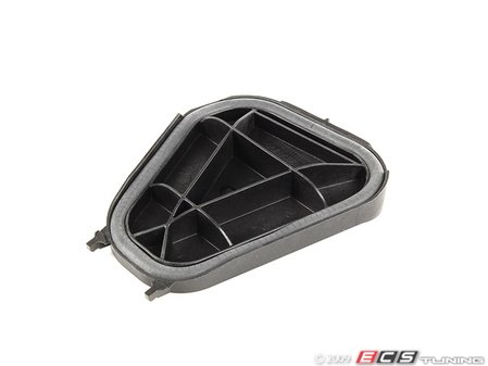 ES#172037 - 63117182394 - COVER CAP - Genuine BMW - BMW
