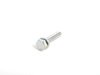 ES#23148 - 11361740289 - Hex Bolt - Priced Each - Used to secure the Vanos line brackets - Genuine BMW - BMW