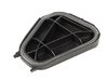 ES#172037 - 63117182394 - COVER CAP - Genuine BMW - BMW