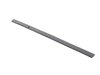 ES#205942 - 51321813179 - WINDOW GUIDE RAIL - Genuine BMW - BMW