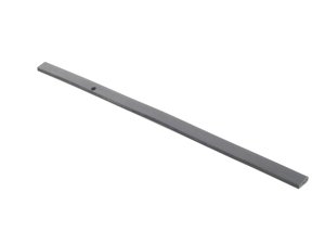 ES#205942 - 51321813179 - WINDOW GUIDE RAIL - Genuine BMW - BMW