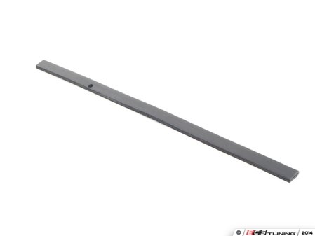 ES#205942 - 51321813179 - WINDOW GUIDE RAIL - Genuine BMW - BMW