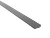 ES#205942 - 51321813179 - WINDOW GUIDE RAIL - Genuine BMW - BMW